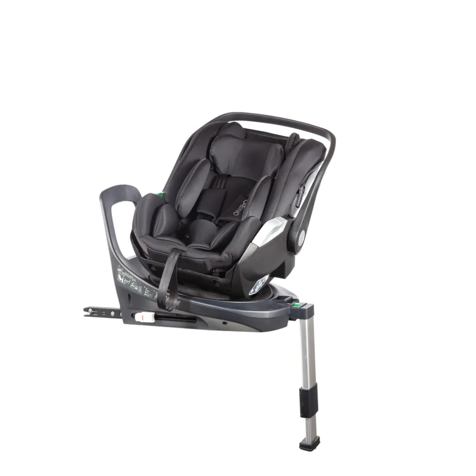 cabino-autostoel-360-i-size-b-ozmxvEIF-1.webp Online Cabino Autostoel 360 I-Size & Base 40-87cm