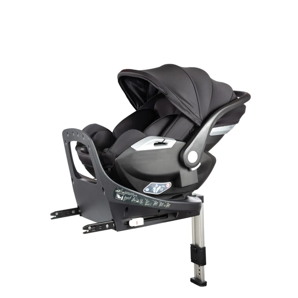 cabino-autostoel-360-i-size-b-ozmxvEIF-2.webp Online Cabino Autostoel 360 I-Size & Base 40-87cm