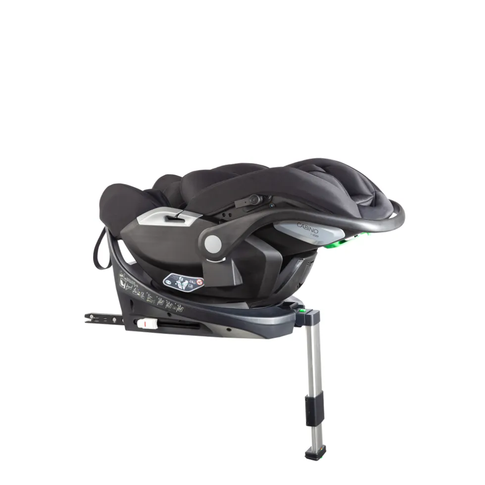 cabino-autostoel-360-i-size-b-ozmxvEIF-3.webp Online Cabino Autostoel 360 I-Size & Base 40-87cm
