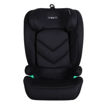 Discount Cabino Autostoel Groep 2/3 Dynamic 100 - 150 Cm I-Size