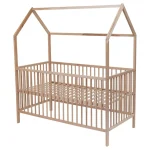 New Cabino Baby Bed Emma