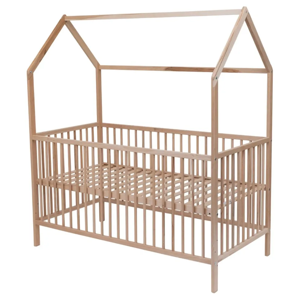 cabino-baby-bed-emma-pZvjiYzZ-0.webp New Cabino Baby Bed Emma