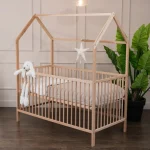cabino-baby-bed-emma-pZvjiYzZ-0.webp