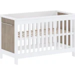 cabino-baby-bed-nol-ChHcMzzu-0.webp