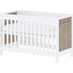 cabino-baby-bed-nol-ChHcMzzu-0.webp