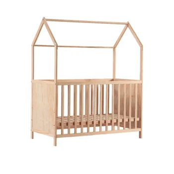 Outlet Cabino Baby Bed Sterre