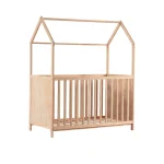 cabino-baby-bed-sterre-iaFVWzIu-0.webp
