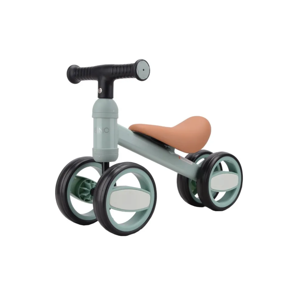 cabino-baby-bike-JwkIpvKw-0.webp Discount Cabino Baby Bike