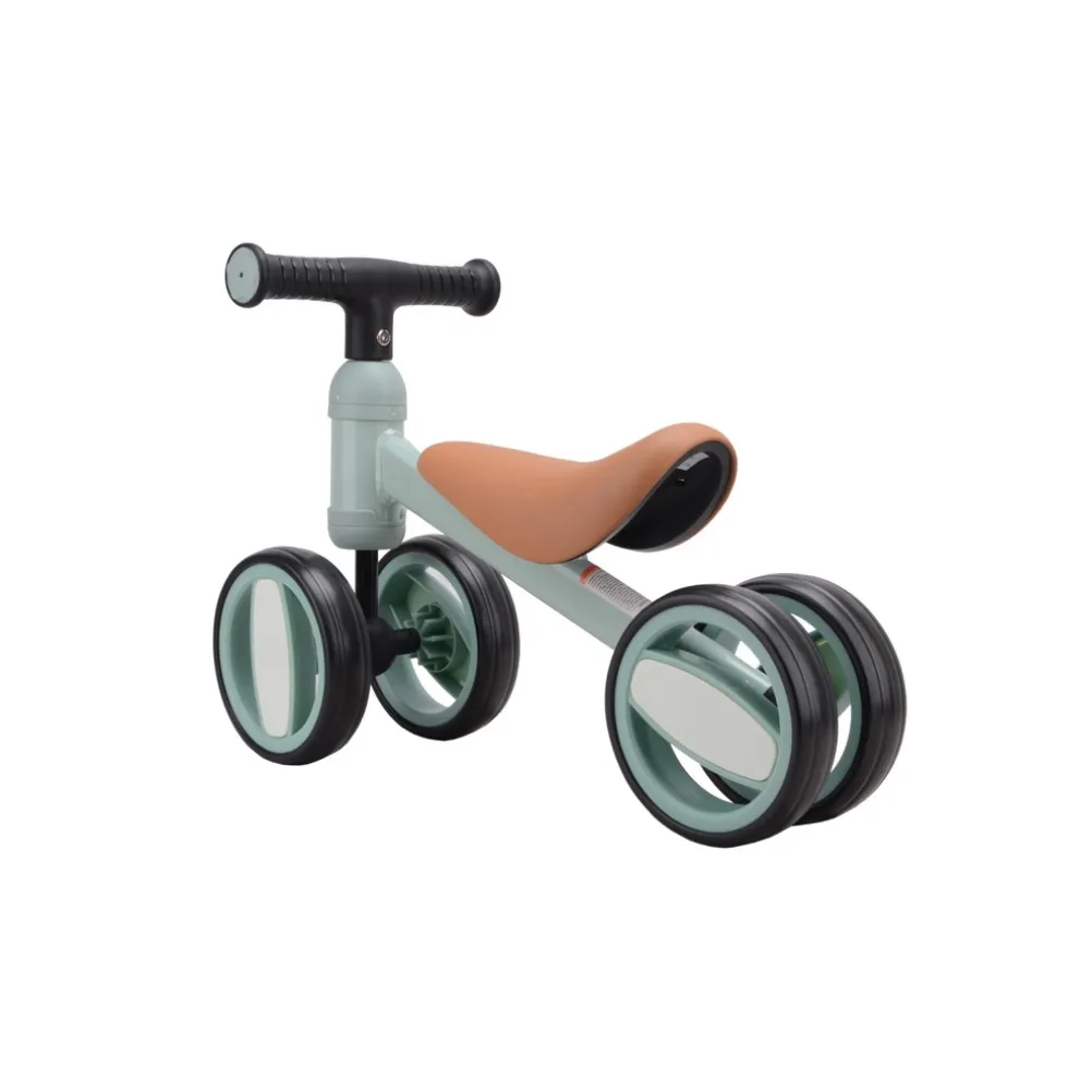 cabino-baby-bike-JwkIpvKw-2.webp Discount Cabino Baby Bike