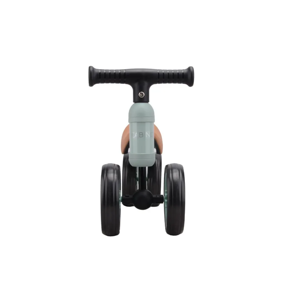 cabino-baby-bike-JwkIpvKw-3.webp Discount Cabino Baby Bike