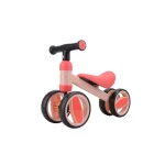 Outlet Cabino Baby Bike