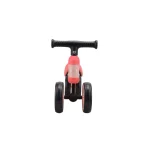 cabino-baby-bike-KbEKnLnY-0.webp