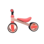 cabino-baby-bike-KbEKnLnY-0.webp
