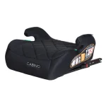 Outlet Cabino Booster Met Isofix