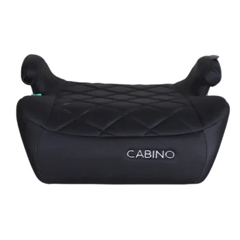 Outlet Cabino Booster Met Isofix