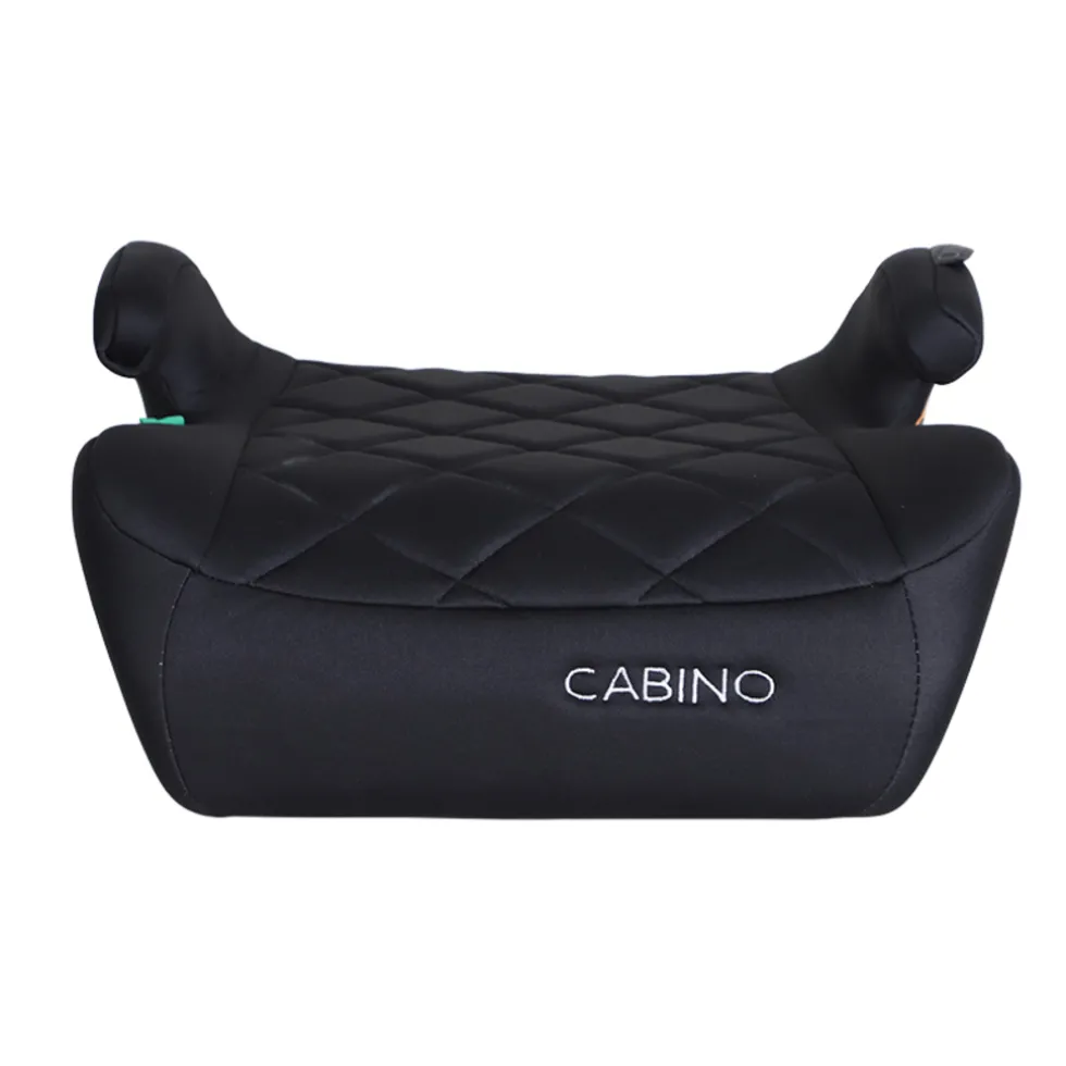 cabino-booster-met-isofix-UocsUcoJ-1.webp Outlet Cabino Booster Met Isofix
