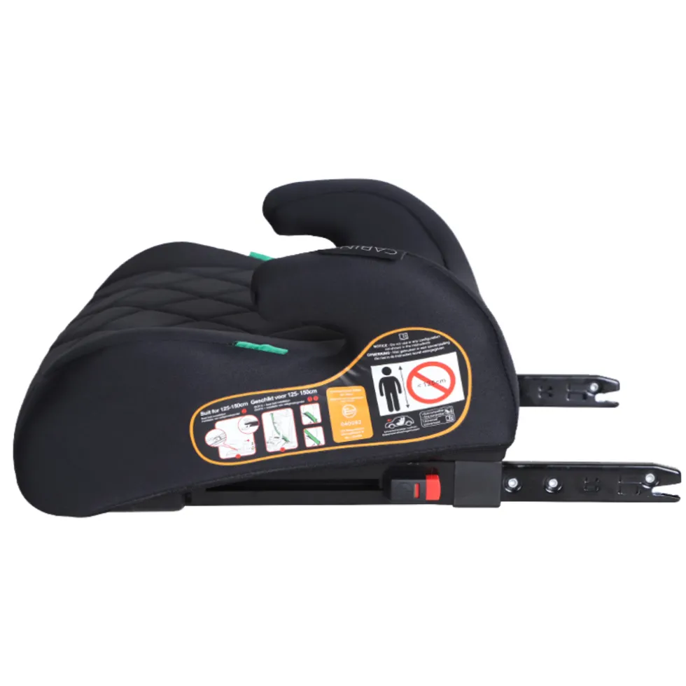 cabino-booster-met-isofix-UocsUcoJ-2.webp Outlet Cabino Booster Met Isofix