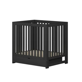 Clearance Cabino Box Quin Met Lade