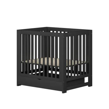 Clearance Cabino Box Quin Met Lade