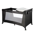 Outlet Cabino Campingbed Xtra Care Set