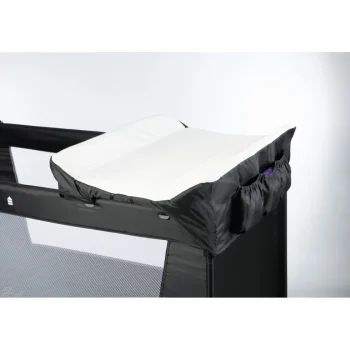 Outlet Cabino Campingbed Xtra Care Set