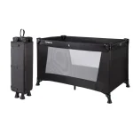 Online Cabino Campingbedje / Reisbed