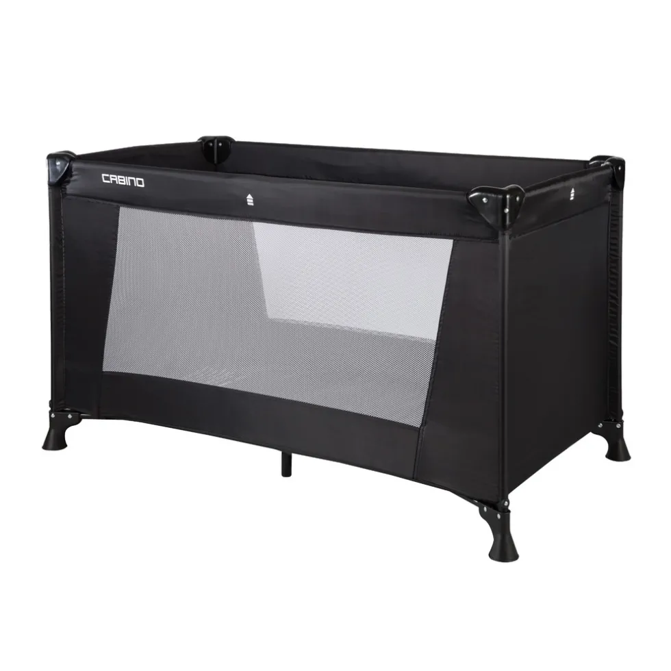 cabino-campingbedje-reisbed-wUowggrq-3.webp Online Cabino Campingbedje / Reisbed