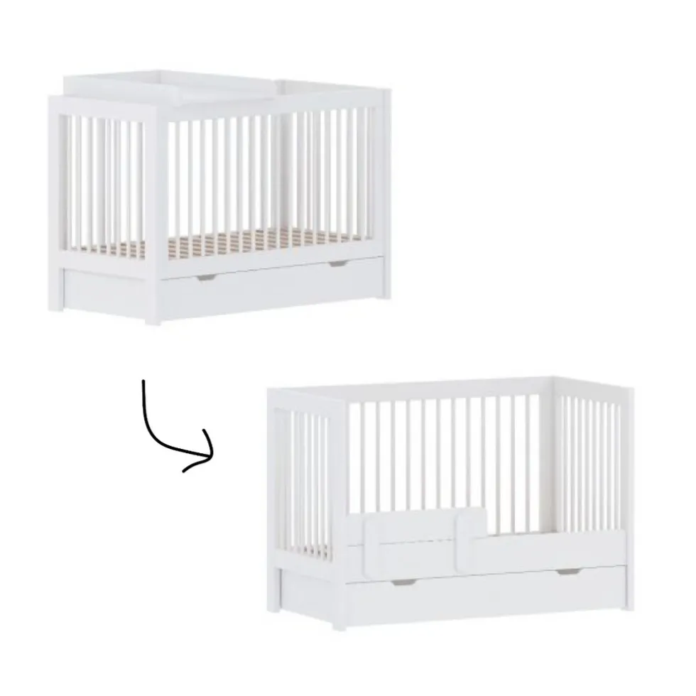 cabino-combi-ledikant-alaska-jghClLne-1.webp Online Born Lucky Cabino Combi Ledikant Alaska