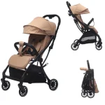 Outlet Cabino Compact Plus Buggy