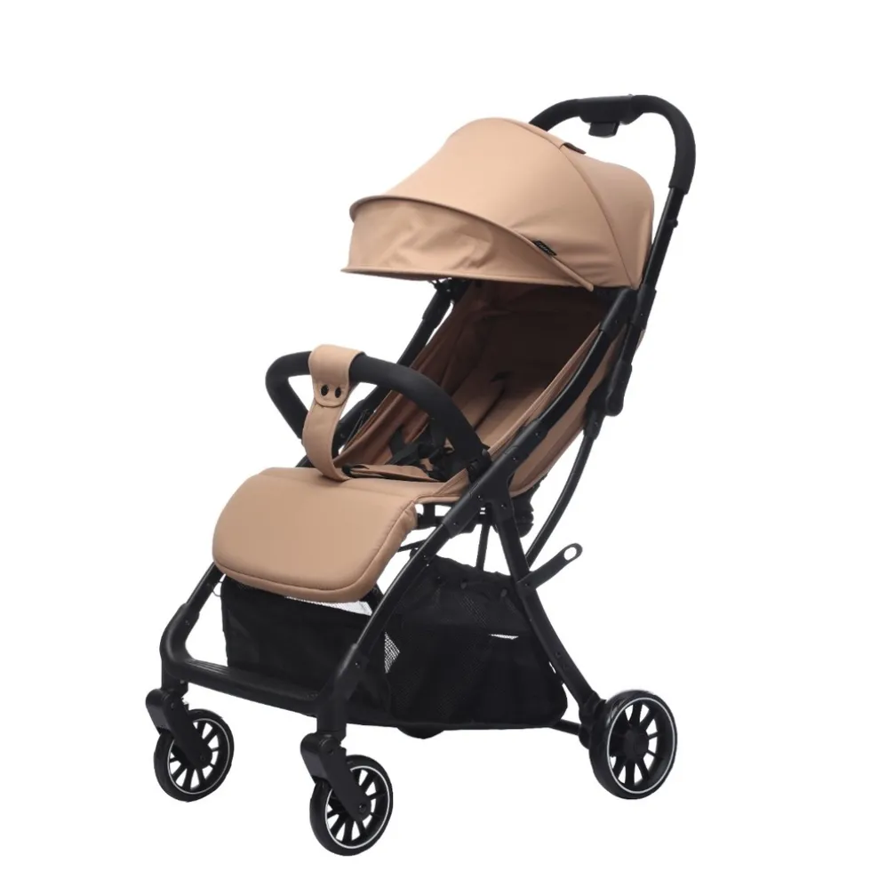 cabino-compact-plus-buggy-RTuewWsz-2.webp Outlet Cabino Compact Plus Buggy