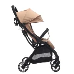 cabino-compact-plus-buggy-RTuewWsz-0.webp