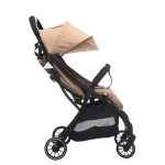 cabino-compact-plus-buggy-RTuewWsz-0.webp