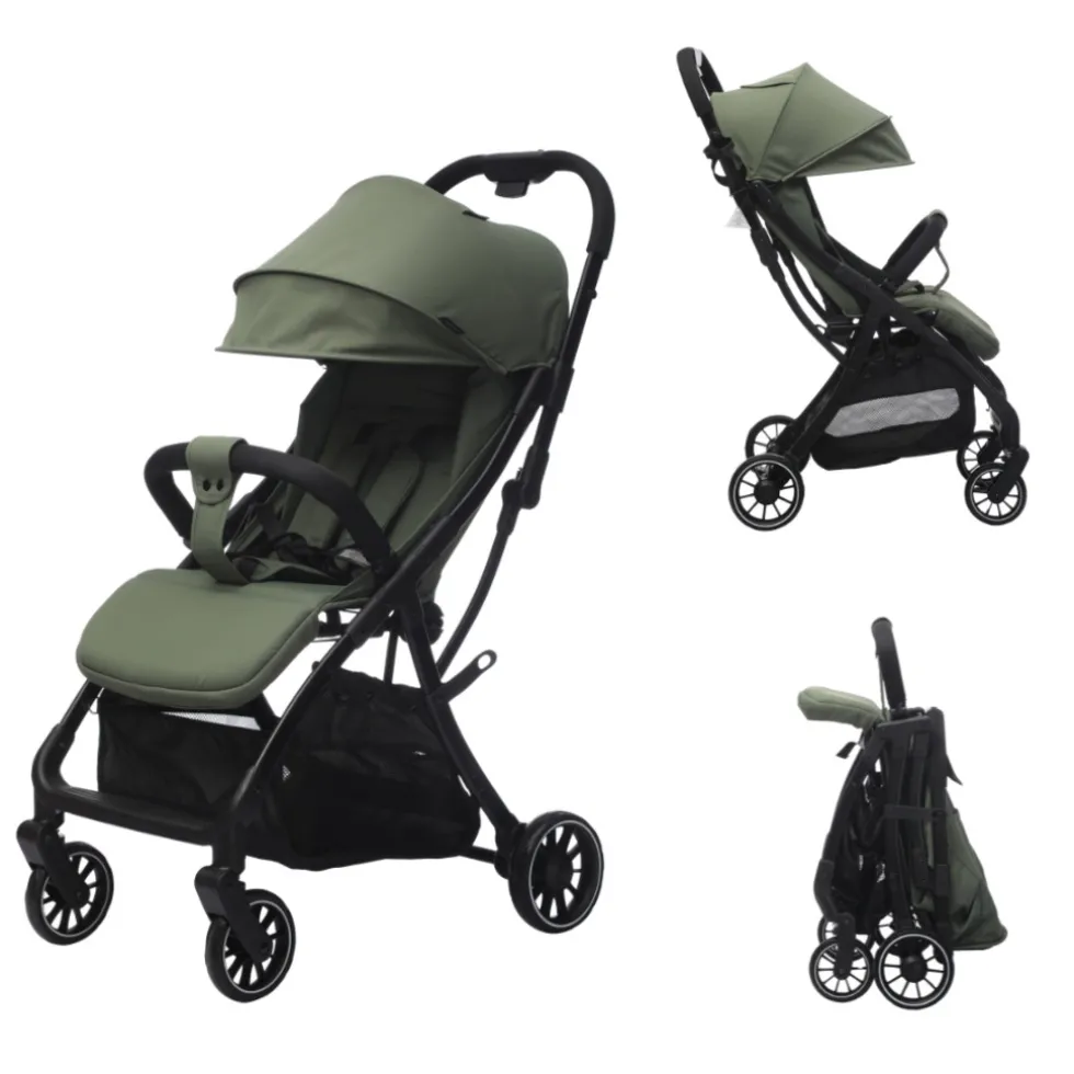 cabino-compact-plus-buggy-groe-GifMDhvX-0.webp Fashion Cabino Compact Plus Buggy Groen