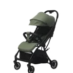 cabino-compact-plus-buggy-groe-GifMDhvX-0.webp