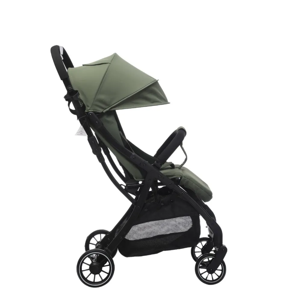 cabino-compact-plus-buggy-groe-GifMDhvX-3.webp Fashion Cabino Compact Plus Buggy Groen
