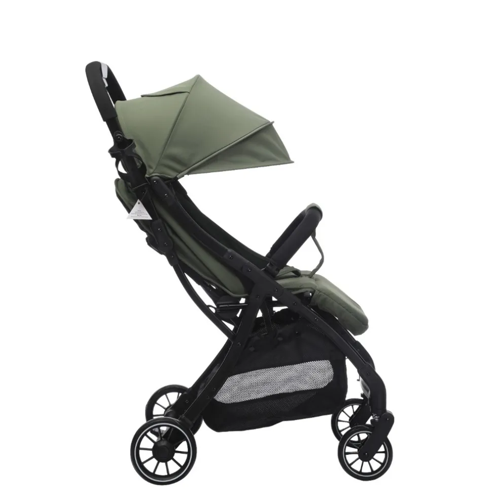 cabino-compact-plus-buggy-groe-GifMDhvX-4.webp Fashion Cabino Compact Plus Buggy Groen