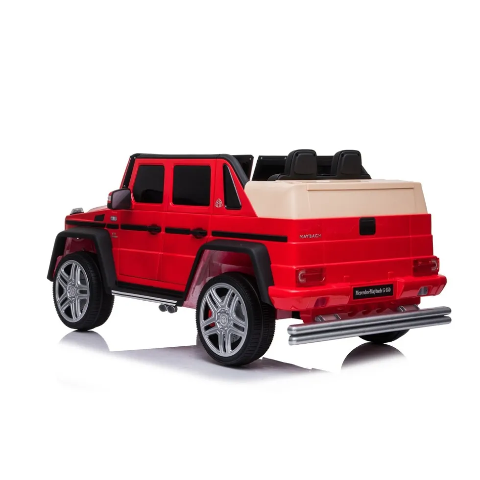 cabino-elektrische-kinderauto-aUnjrSKI-3.webp Fashion Cabino Elektrische Kinderauto Mercedes Benz G650