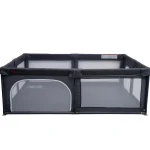 Clearance Cabino Grondbox