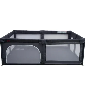 Clearance Cabino Grondbox