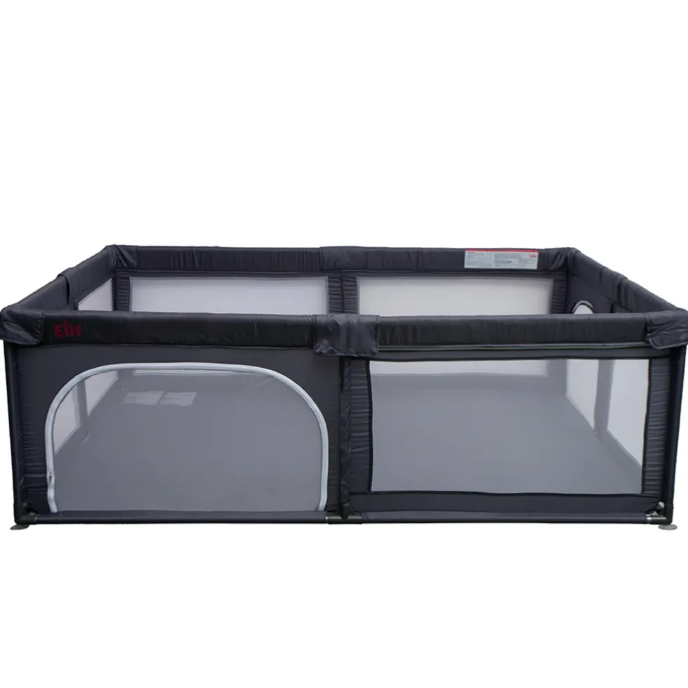 cabino-grondbox-rbnxZUZY-0.webp Clearance Cabino Grondbox