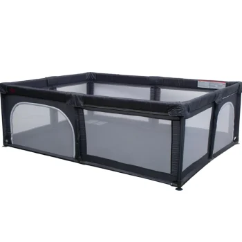 Clearance Cabino Grondbox