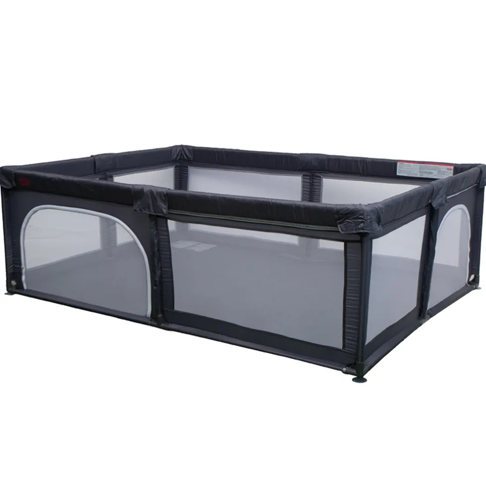 cabino-grondbox-rbnxZUZY-1.webp Clearance Cabino Grondbox