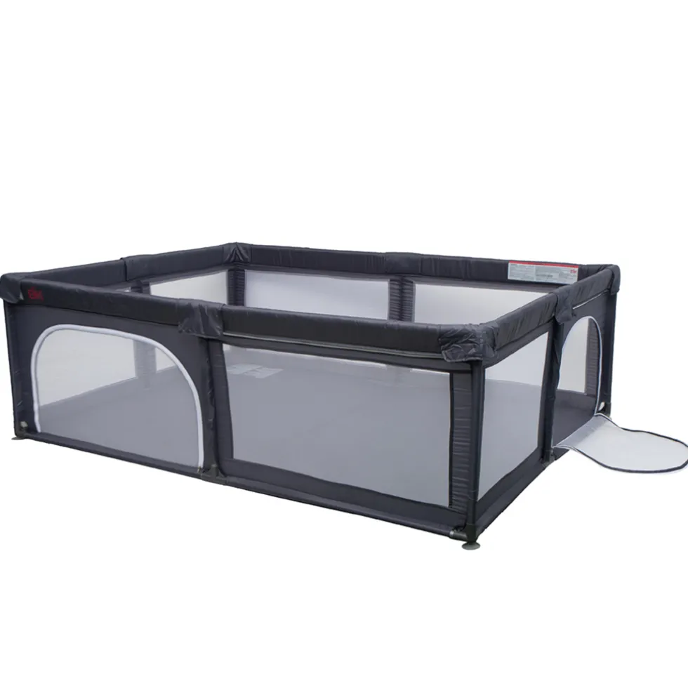 cabino-grondbox-rbnxZUZY-2.webp Clearance Cabino Grondbox