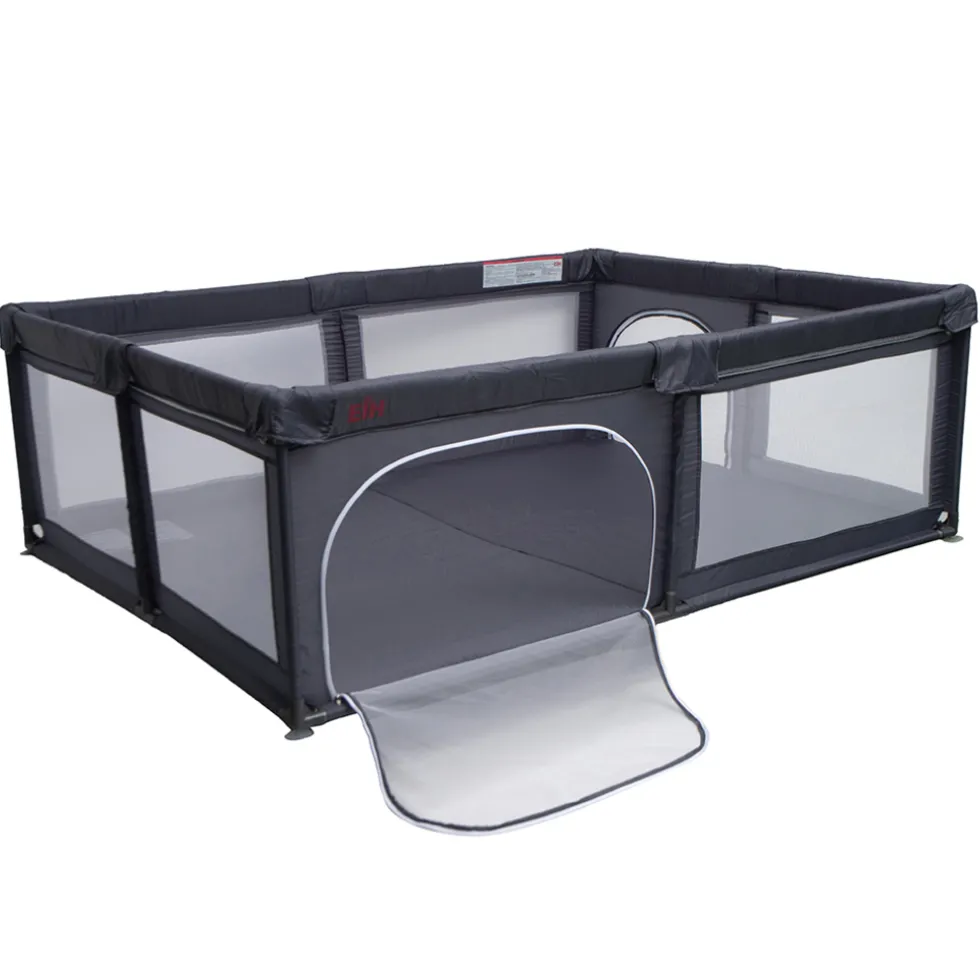 cabino-grondbox-rbnxZUZY-3.webp Clearance Cabino Grondbox