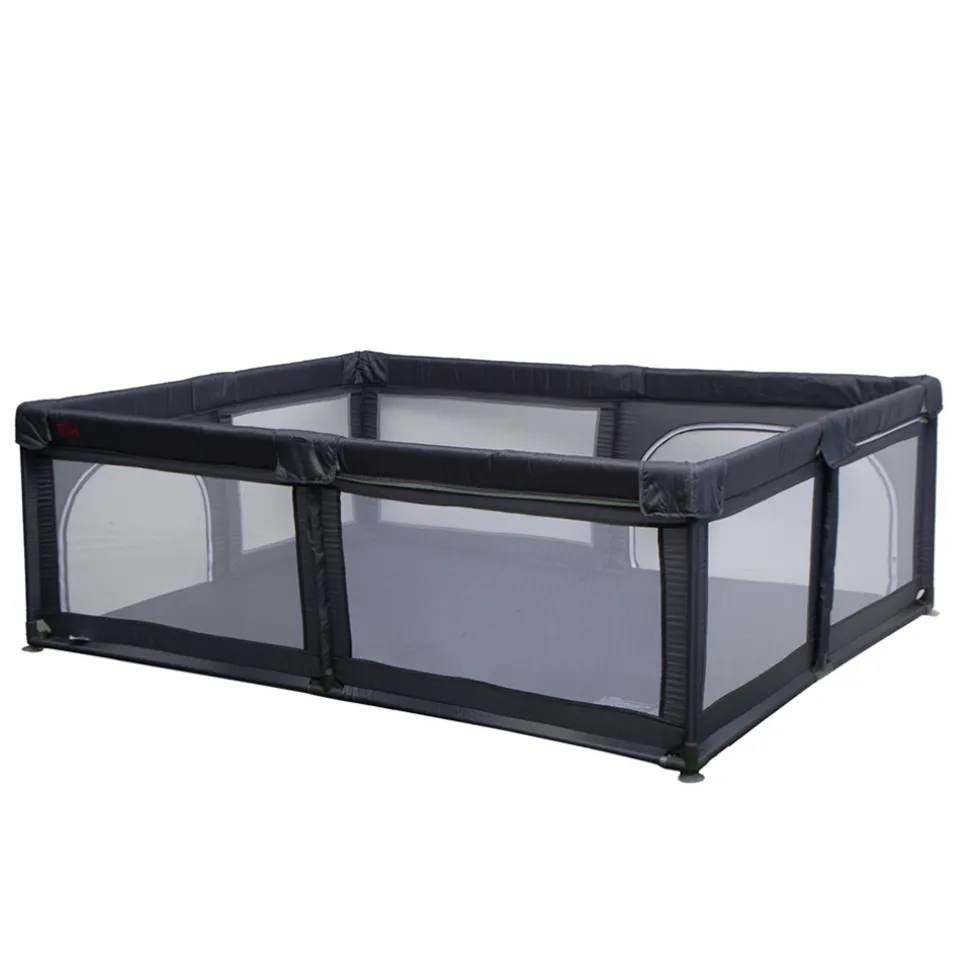 cabino-grondbox-rbnxZUZY-4.webp Clearance Cabino Grondbox