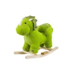 Best Cabino Hobbeldier Dino