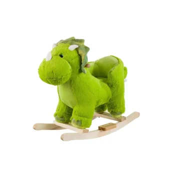 Best Cabino Hobbeldier Dino