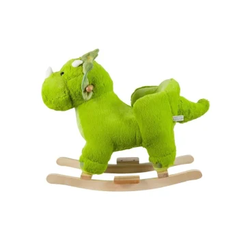 Best Cabino Hobbeldier Dino