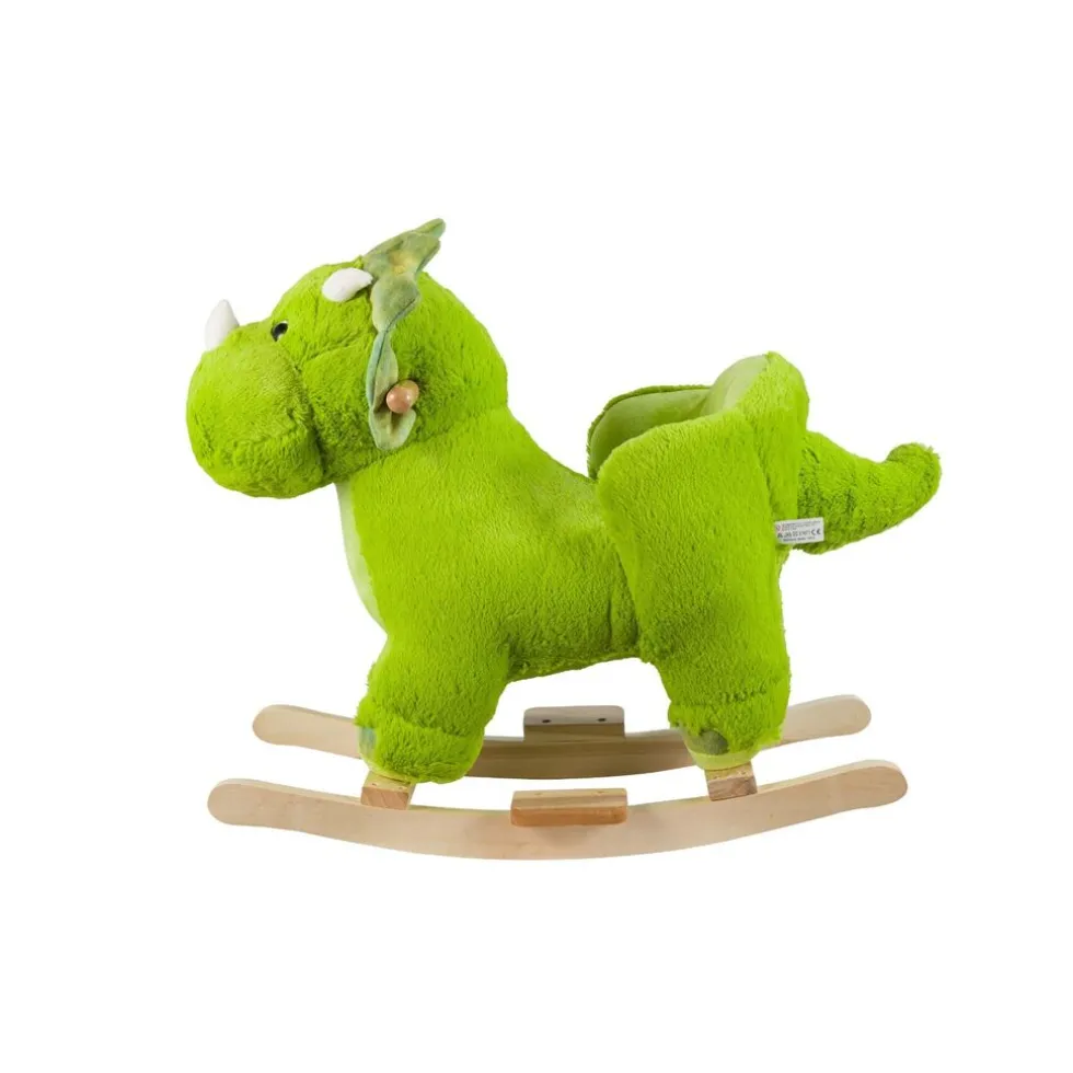 cabino-hobbeldier-dino-CUyKxtIW-1.webp Best Cabino Hobbeldier Dino