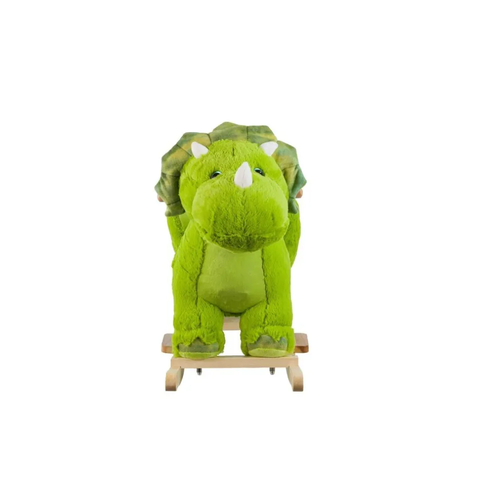 cabino-hobbeldier-dino-CUyKxtIW-2.webp Best Cabino Hobbeldier Dino